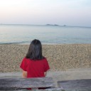 สมาชิกหมายเลข 2709015