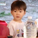 สมาชิกหมายเลข 2873319