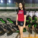 สมาชิกหมายเลข 3148143