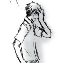 สมาชิกหมายเลข 3151770