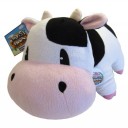 สมาคมกินแห้ว