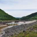 บาปกรรม