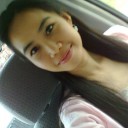 กิมิกาฬา