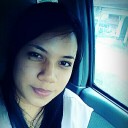 สมาชิกหมายเลข 709003