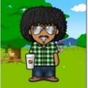 สมาชิกหมายเลข 716038