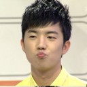 สมาชิกหมายเลข 1048278