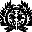 สมาชิกหมายเลข 1101531