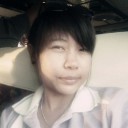 สมาชิกหมายเลข 1101637