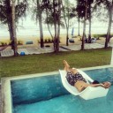 ไม่ทรยศ