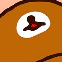 หมูติดชิพ