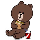 สมาชิกหมายเลข 1289757