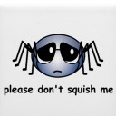 สมาชิกหมายเลข 1484434