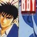 สมาชิกหมายเลข 1508033