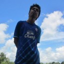 สมาชิกหมายเลข 1510650