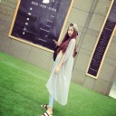 สมาชิกหมายเลข 1510691