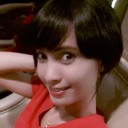 สมาชิกหมายเลข 1510704