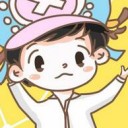 สมาชิกหมายเลข 1510715