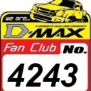 สมาชิกหมายเลข 1510902