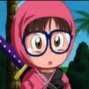 สมาชิกหมายเลข 1510976