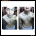 สมาชิกหมายเลข 1652962