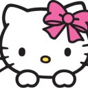 สมาชิกหมายเลข 1918358