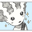 สมาชิกหมายเลข 1935967