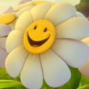 สมาชิกหมายเลข 1941974