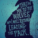 สมาชิกหมายเลข 1942070