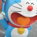 สมาชิกหมายเลข 2204182