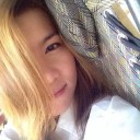 สมาชิกหมายเลข 2241753