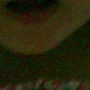 สมาชิกหมายเลข 2264777