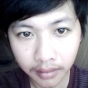 สมาชิกหมายเลข 2304654