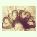 สมาชิกหมายเลข 2336927