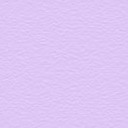 สมาชิกหมายเลข 2336968