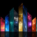 สมาชิกหมายเลข 2337163