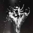 สมาชิกหมายเลข 821260