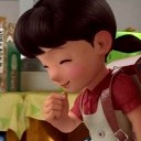 สมาชิกหมายเลข 2302171