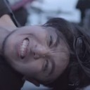 สมาชิกหมายเลข 2669418