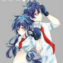 สมาชิกหมายเลข 2731146