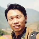 phuketport