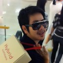 ผักขมขม