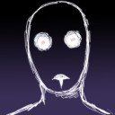 Keep away from child