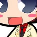 นางร้ายแสนดี