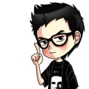 พุงน้อย