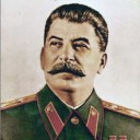 ชื่อนี้ไม่มีตัวตน