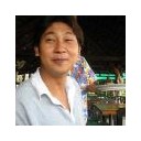 สมาชิกหมายเลข 706733
