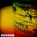 ไม่กลัวไข่ดาว