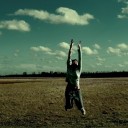 สมาชิกหมายเลข 715749