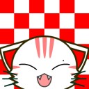 สมาชิกหมายเลข 716129