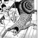 สมาชิกหมายเลข 1095717